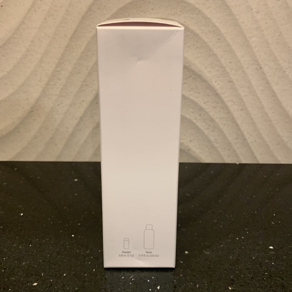 Vitabrid C12 Hair Tonic Set NIB - Picture 12 of 14